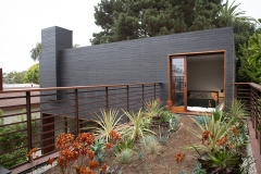 Timber Pro Coatings USA  image 4