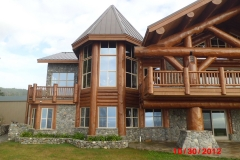 Timber Pro Coatings USA  image 3