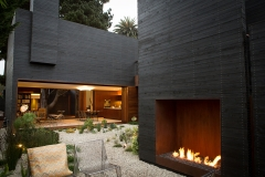 Timber Pro Coatings USA  image 8