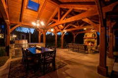 Timber Pro Coatings USA  image 7