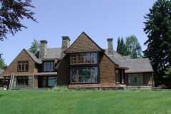 Timber Pro Coatings USA  image 9