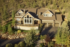 Timber Pro Coatings USA  image 1