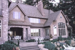 Timber Pro Coatings USA  image 10
