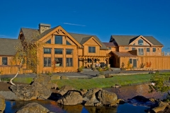 Timber Pro Coatings USA  image 2