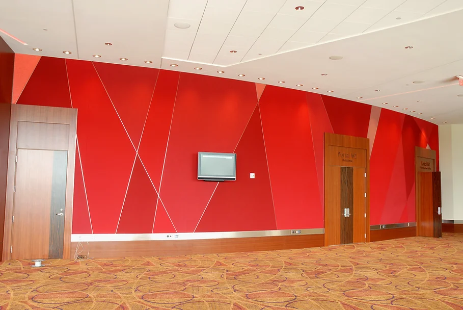 Accutrack Systems image 3