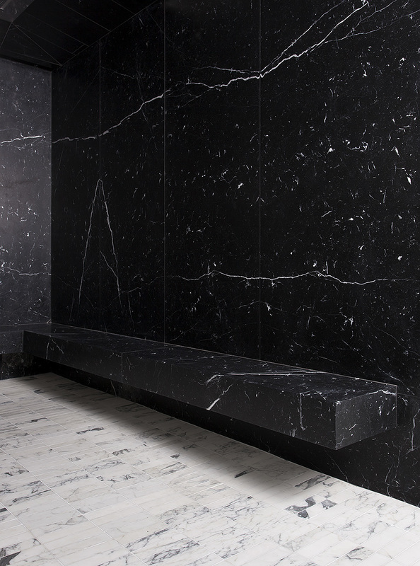 Decorum Stone image 4