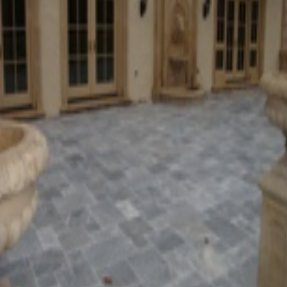 Stonehenge Slate Inc. image 5