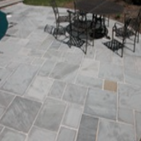 Stonehenge Slate Inc. image 13