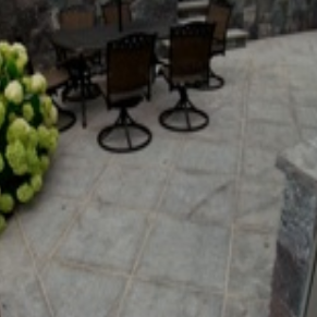 Stonehenge Slate Inc. image 7