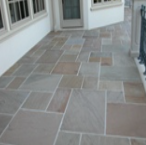 Stonehenge Slate Inc. image 15