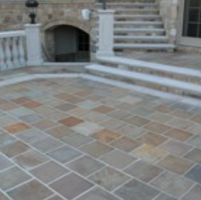 Stonehenge Slate Inc. image 16