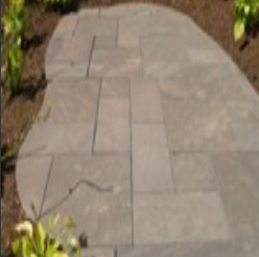 Stonehenge Slate Inc. image 1