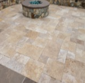 Stonehenge Slate Inc. image 9