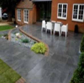 Stonehenge Slate Inc. image 12