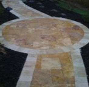 Stonehenge Slate Inc. image 3