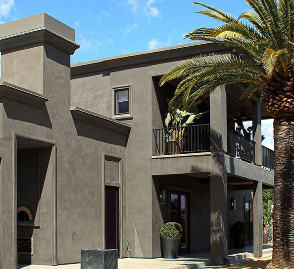 EcoStucco image 5