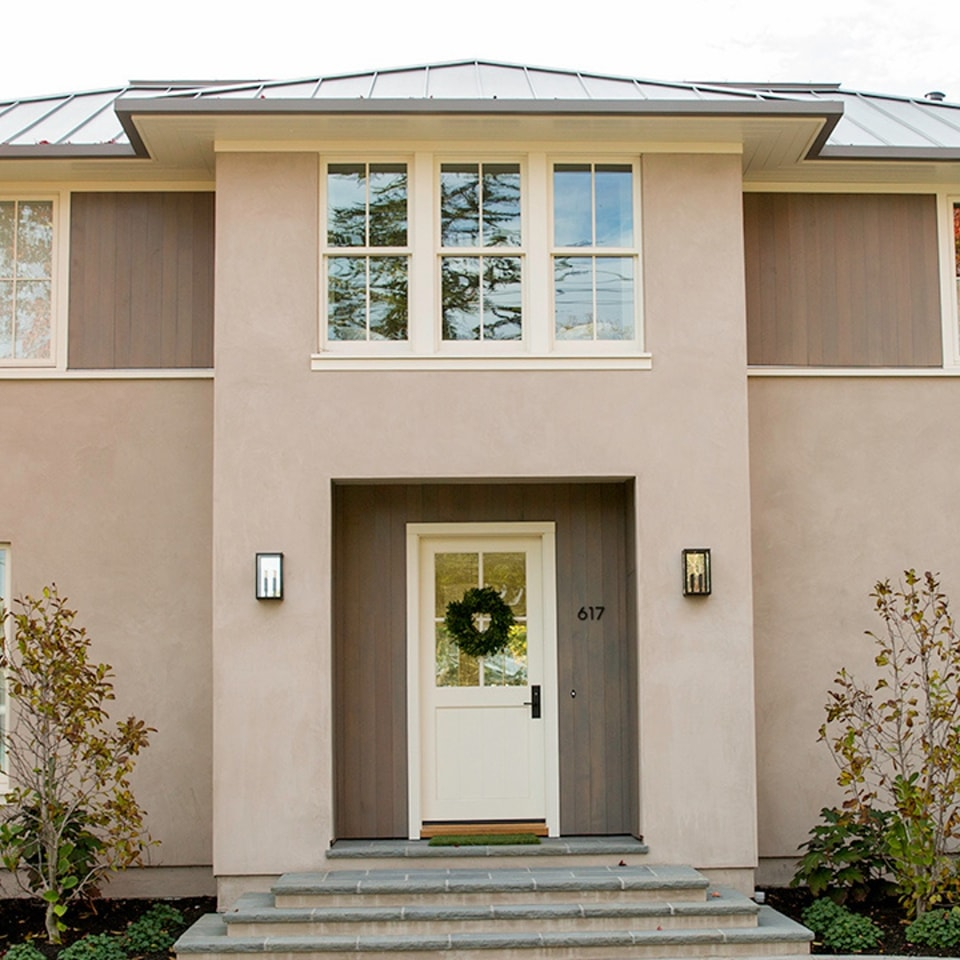 EcoStucco image 8