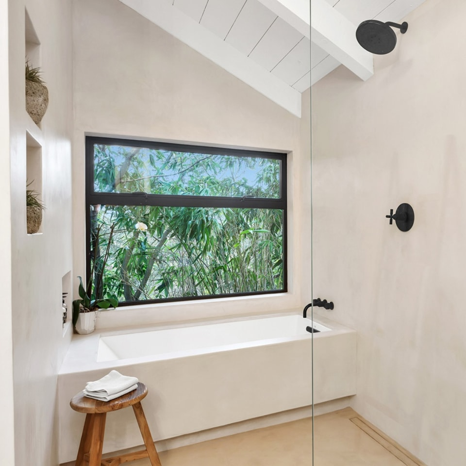 EcoStucco image 13