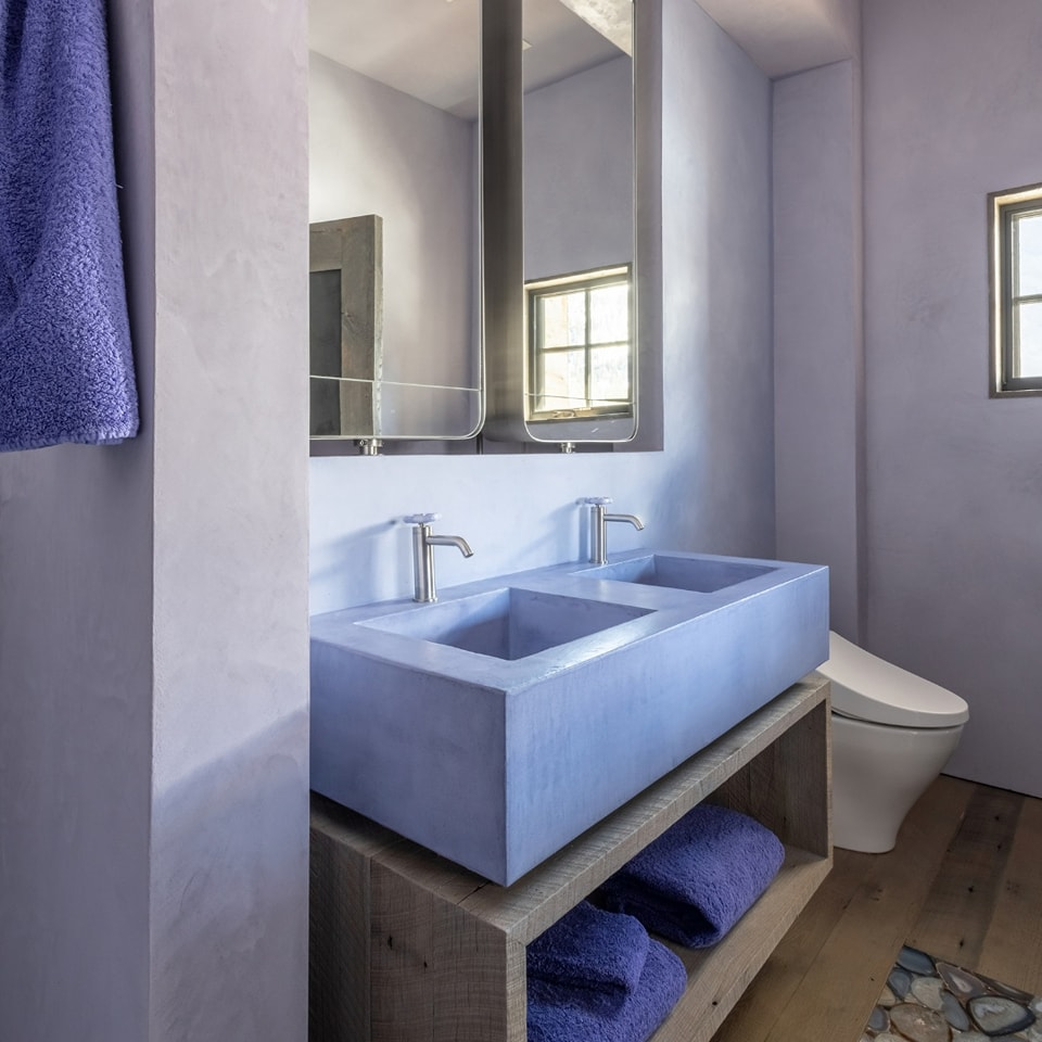 EcoStucco image 1