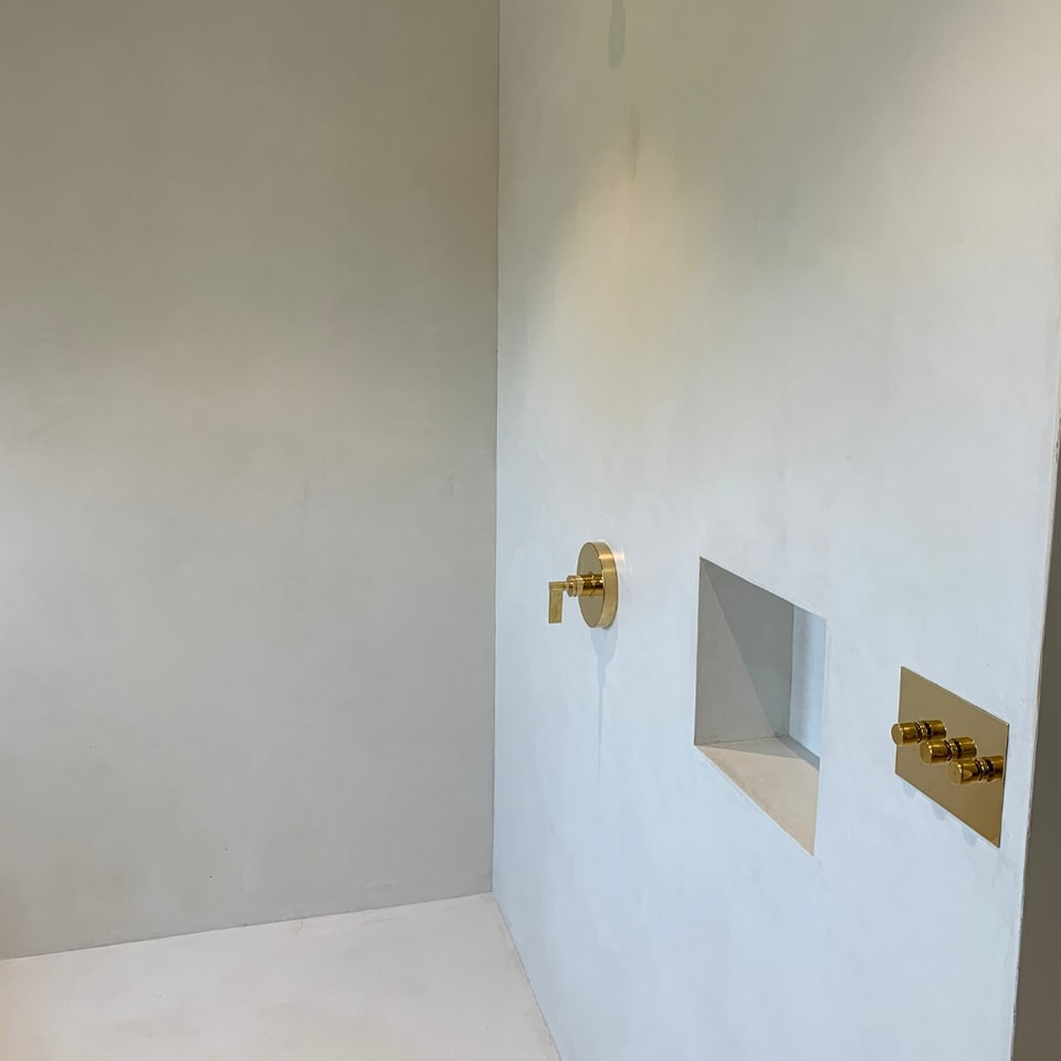 EcoStucco image 3