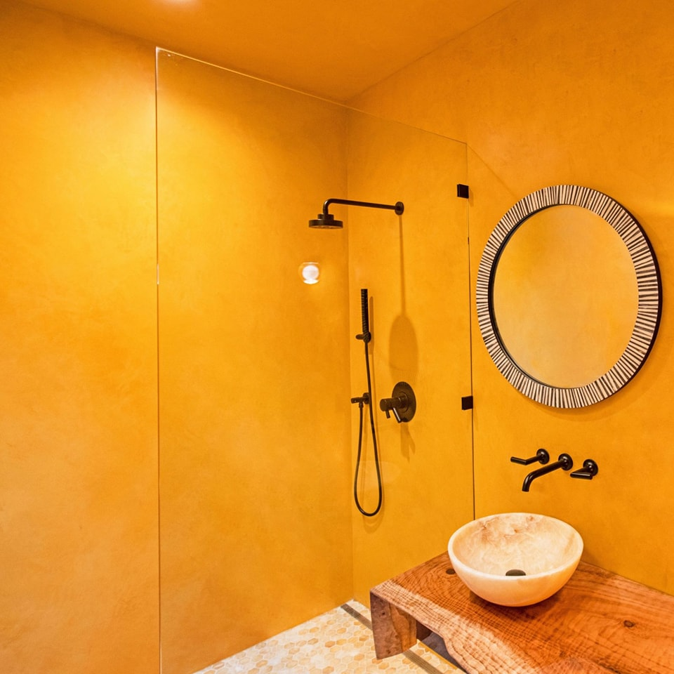EcoStucco image 12