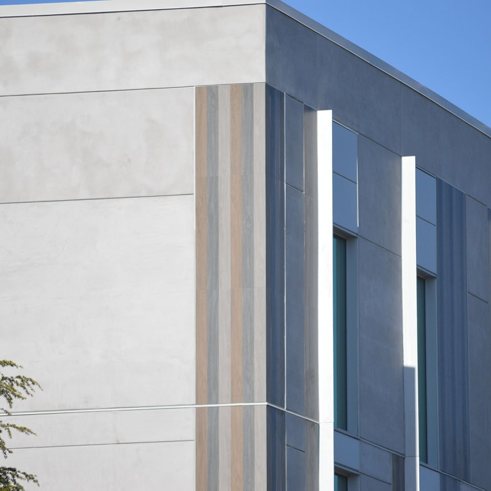 EcoStucco image 9