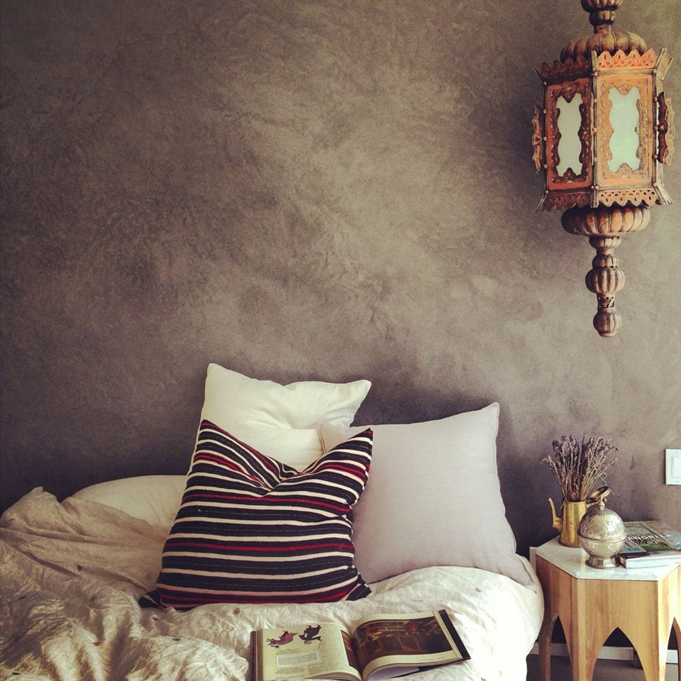 EcoStucco image 11