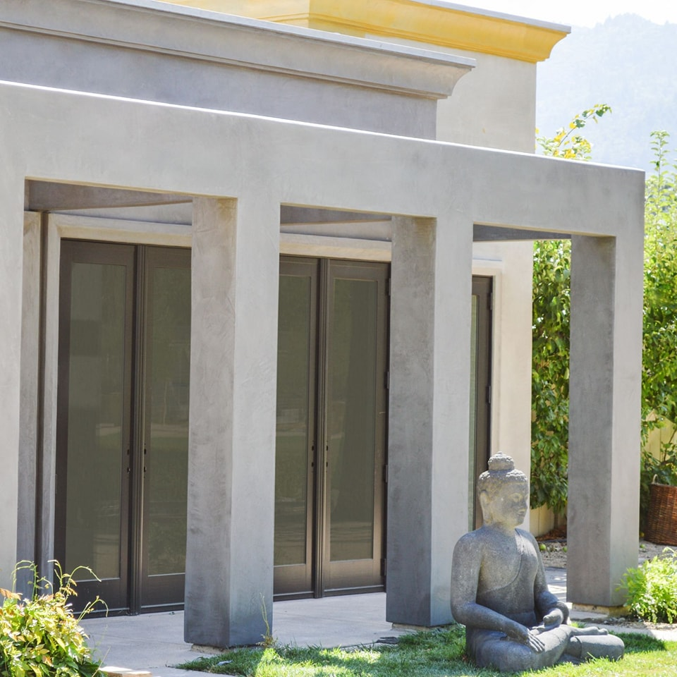 EcoStucco image 14