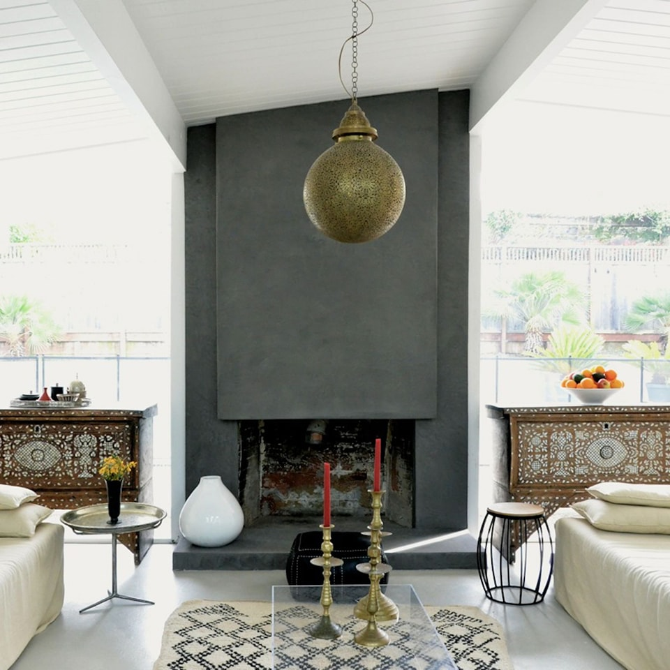 EcoStucco image 7
