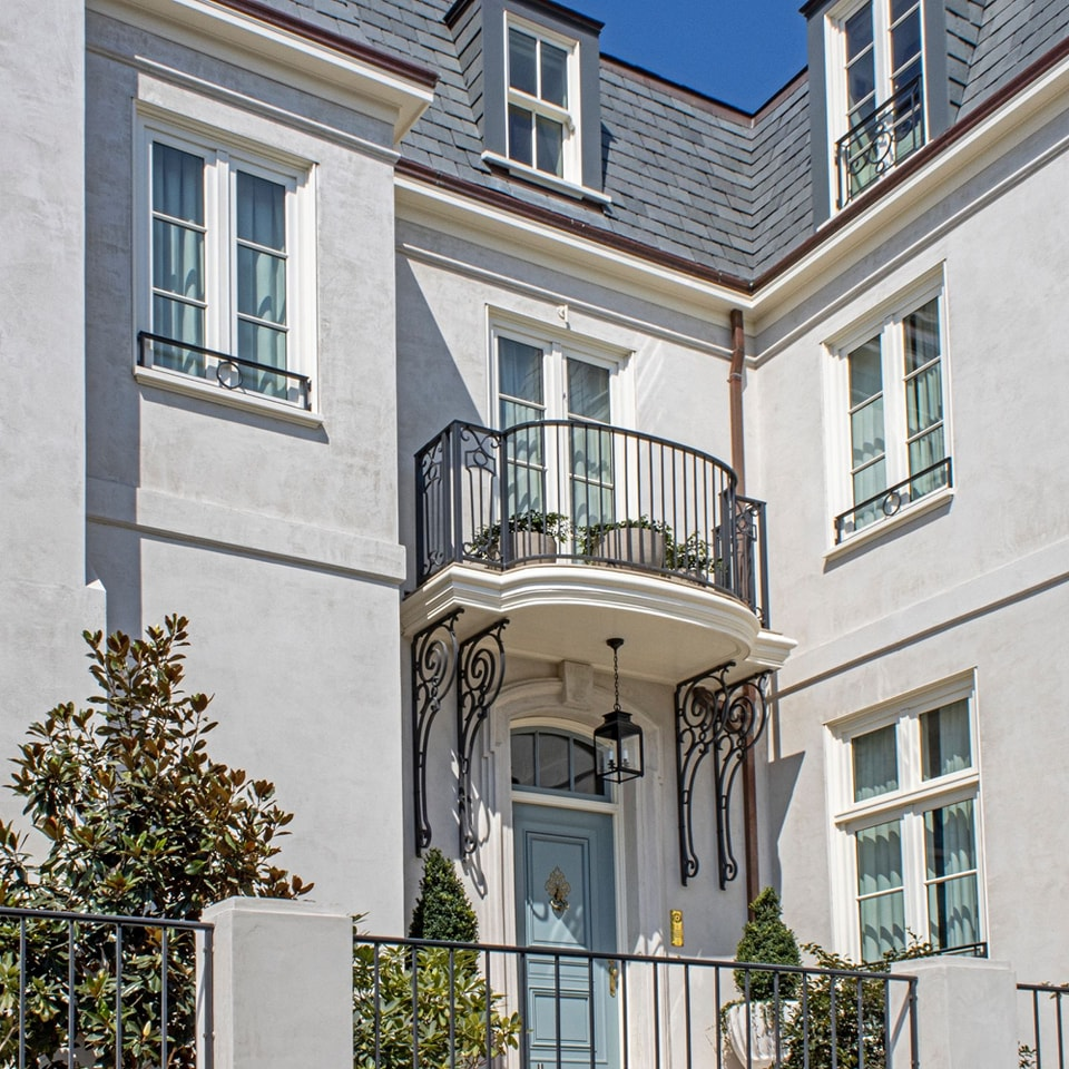 EcoStucco image 10