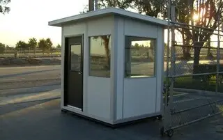United Partition Systems image 7
