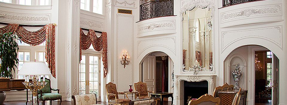Parsiena Design image 7