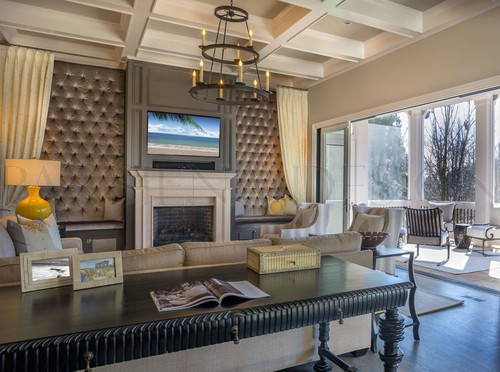 Parsiena Design image 9
