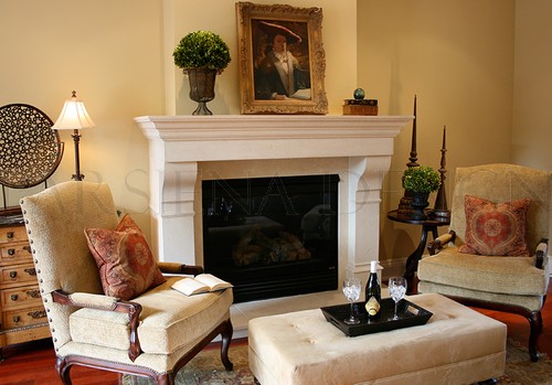 Parsiena Design image 2