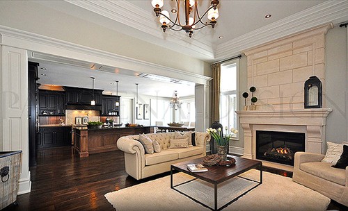 Parsiena Design image 1