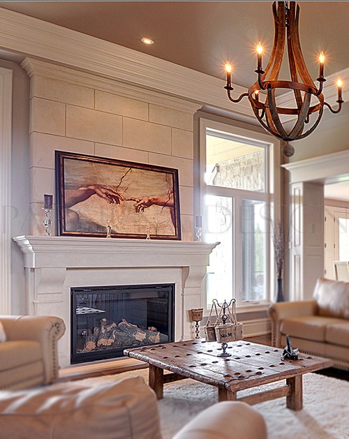 Parsiena Design image 4