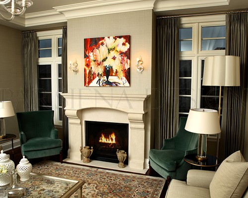 Parsiena Design image 8