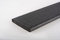 Nomaco, Inc. image 7