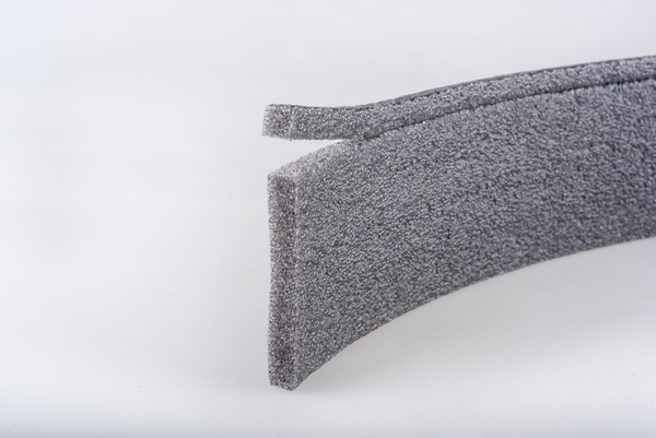 Nomaco, Inc. image 2