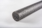 Nomaco, Inc. image 1