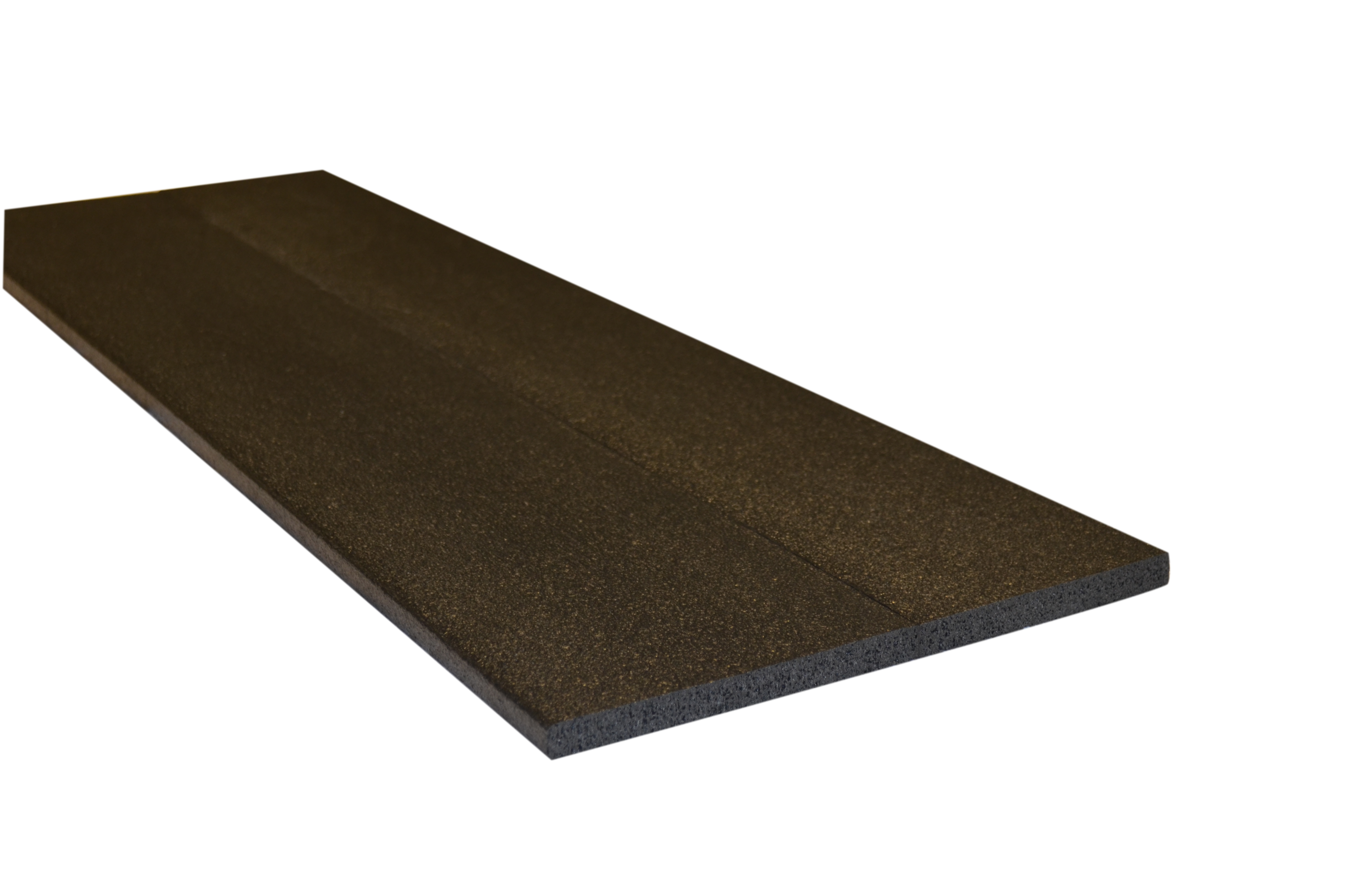 Nomaco, Inc. image 9