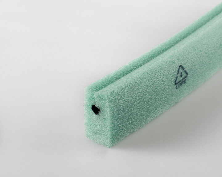 Nomaco, Inc. image 3