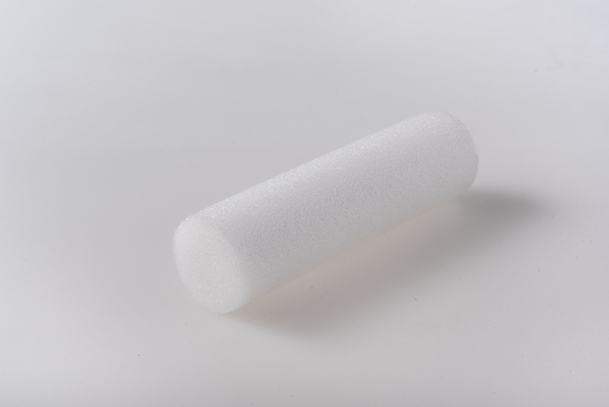 Nomaco, Inc. image 15