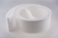 Nomaco, Inc. image 4