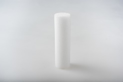 Nomaco, Inc. image 10
