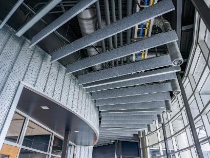 G&S Acoustics image 3