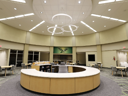 G&S Acoustics image 2