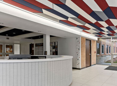 G&S Acoustics image 6