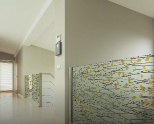 ATI Laminates image 4