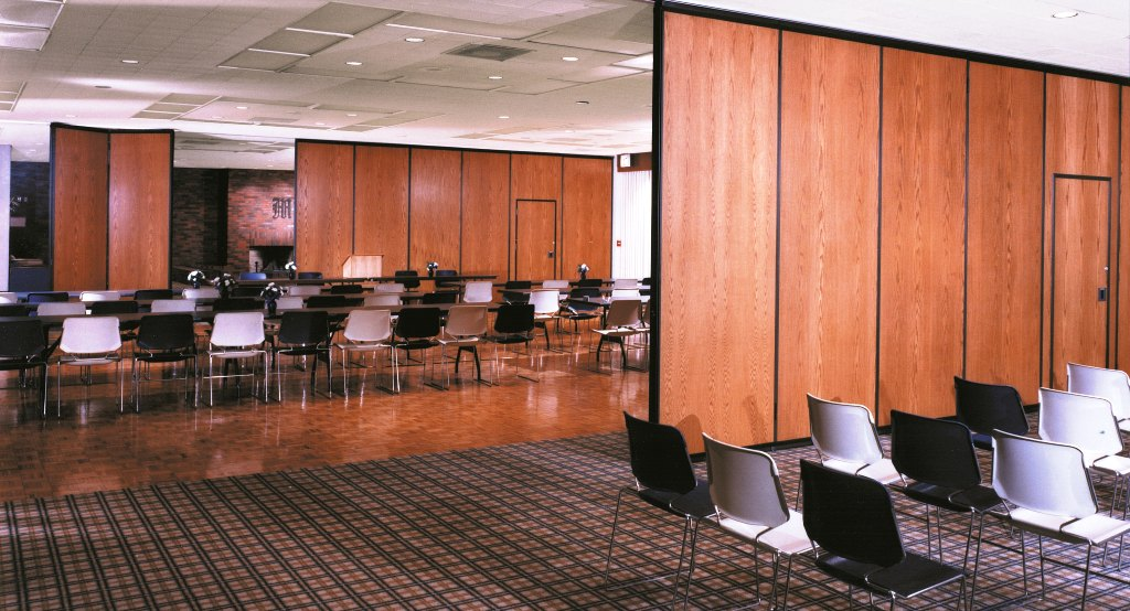 Integrated Interiors image 6